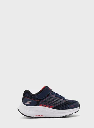 Kids Go Run Consistent 2.0 
