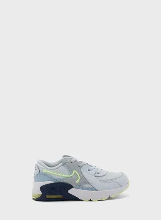 Kids Air Max Excee Ps 