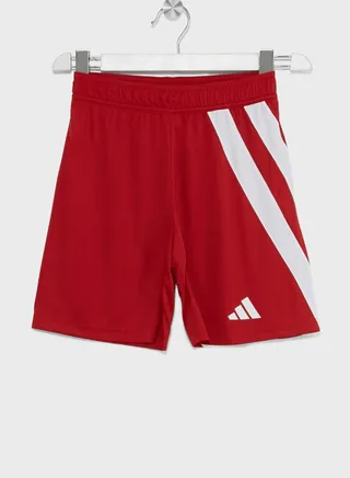 Fortore 23 Shorts 