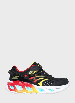 Kids Thermo-Flash 2.0 