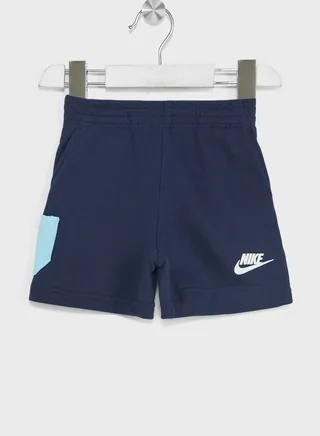 Infant Nsw Shorts 