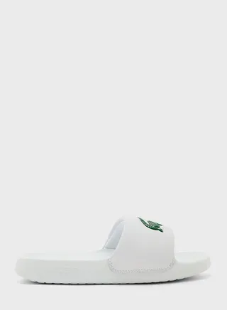 Kids Casual Slides 