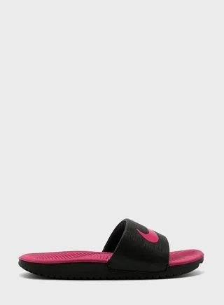 Youth Kawa Slides 