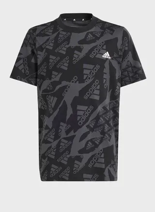 Kids Camlog T-Shirt 