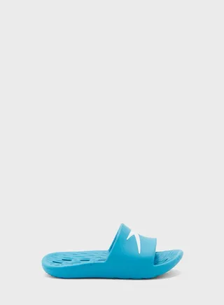 Kids Slide Sandals 