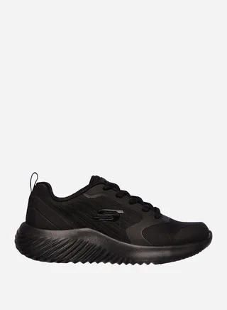 Bounder - Verkona Shoes 