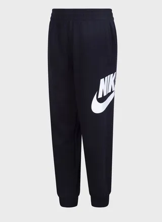 Infant N Nsw Club Ft Hbr Joggers 