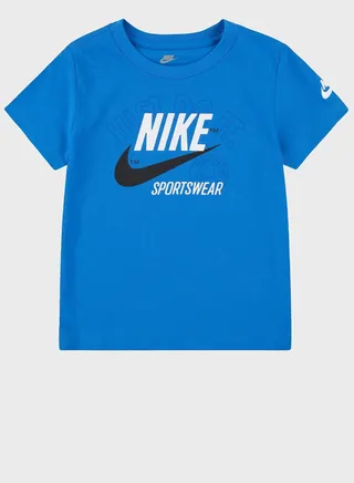 Infant Retro T-Shirt 
