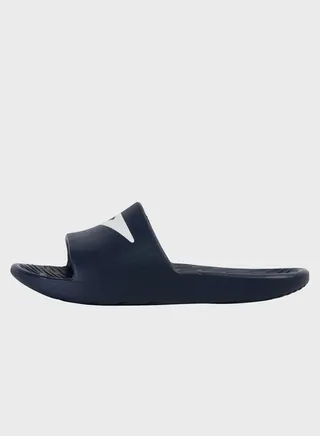 Kids Casual Slides 