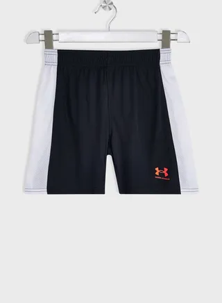 Youth  Ch. Knit Shorts 