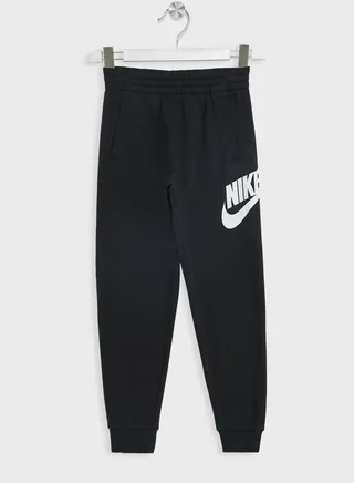 Youth Nsw Club Fleece Sweatpants 