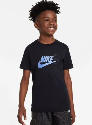 Kids Essential T-Shirt 