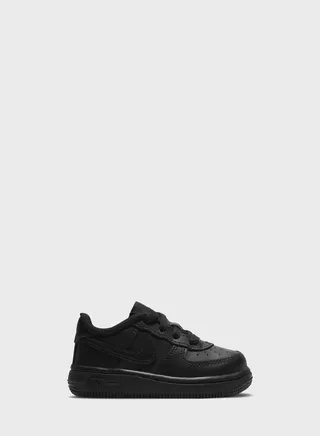 Kids Force 1 Le Bt 