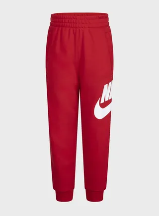Infant N Nsw Club Ft Hbr Joggers 