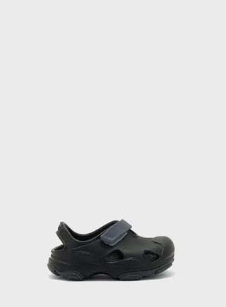 Infant All Terrain Fisherman Sandals 