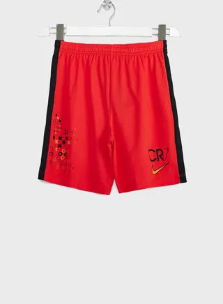 Cr7 Dri-Fit Acd23 Shorts 