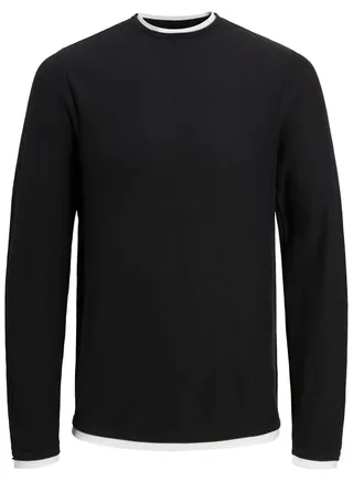 Youth Essential T-Shirt 