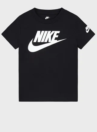 Infant Futura Evergreen T-Shirt 