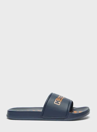 Kids Casual Slides 