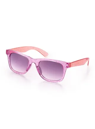 Kids Sunglasses for beach and vacation 