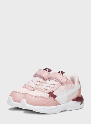 Infant X-Ray Speed Lite Ac Shoes 