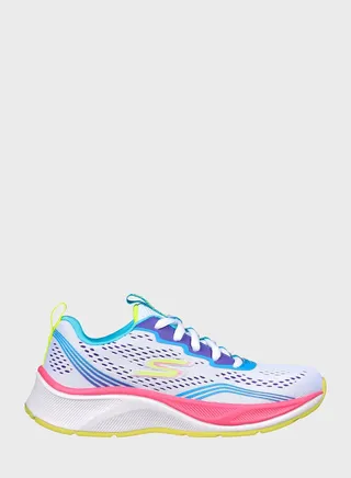 Youth Skechers Elite Sport 