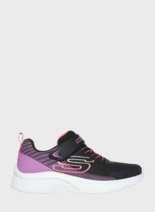Kids Microspec Plus 
