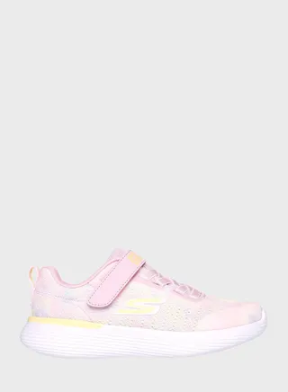 Kids Go Run 400 V2 