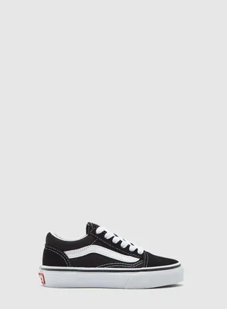 Kids Old Skool 