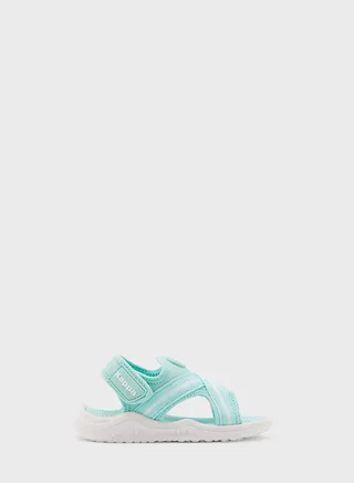 Kids Casual Sandals 