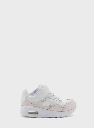 Infant Air Max Sc 