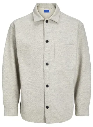 Youth Essential Shirt 