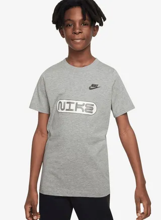 Kids Amplify Fa23 T-Shirt 
