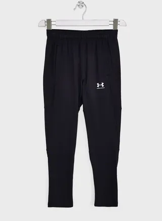 Boys' Challenger Training Pants 