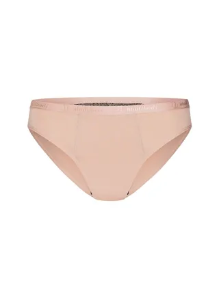 Classic Bikini - Maxi Absorbency - Period Protection Underwear for Women 