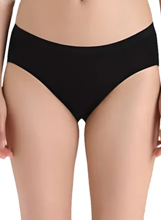 Silvy (bikini) 