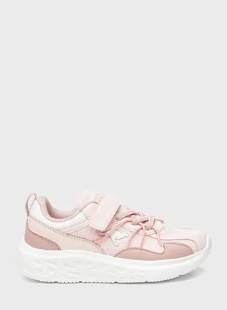 Youth Kids Sneakers 