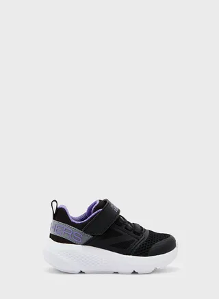 Infant Go Run Elevate 