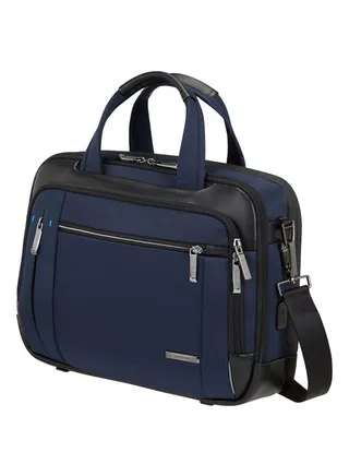 Tech Case 