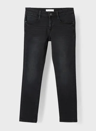 Kids Classic Jeans 