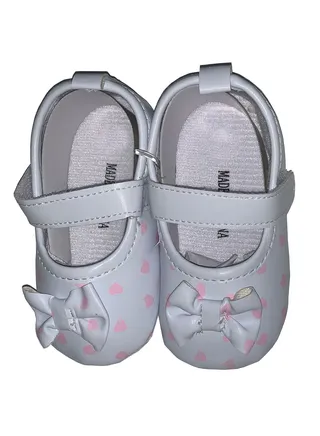 Anti Slip-Ons 