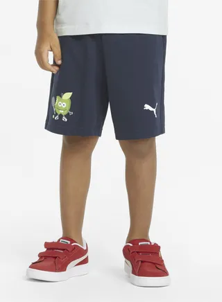 Fruitmates Kids Shorts 