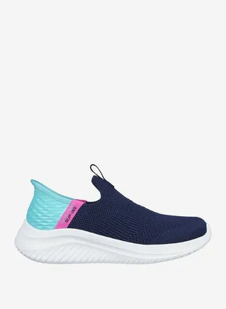 Slip-Ins Ultra Flex 3.0 - Fresh Time Shoes 