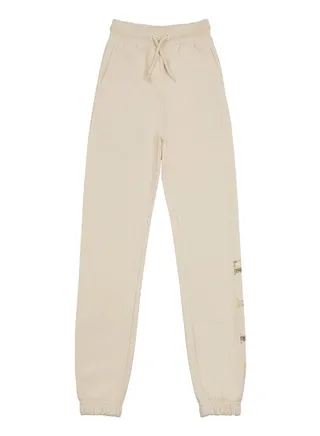 Elle Loose Fit Joggers 