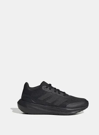 Runfalcon 3.0 Lace Up Sneakers 