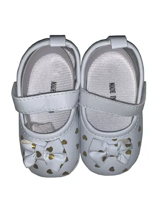 Anti Slip Slip-Ons 
