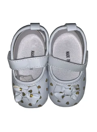 Anti  Slip-Ons 