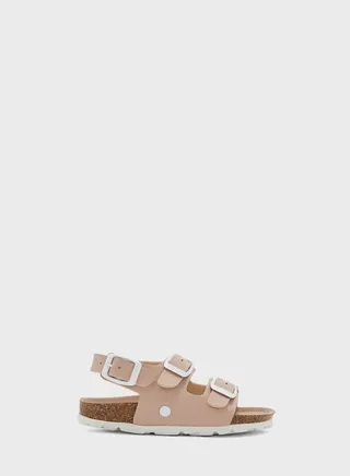 Kids Achille Sandals 