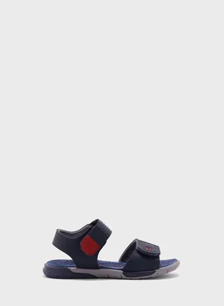 Youth Pedro Sandals 
