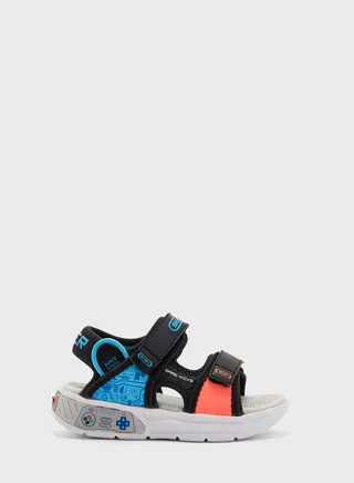 Kids Power Splash 